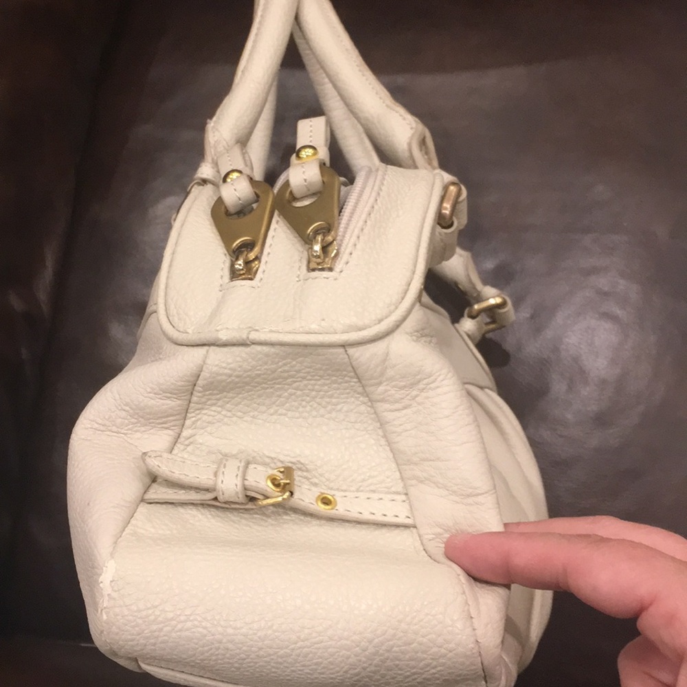 Pelle Studio by Wilson Leather Purse - Picture 4 of 8